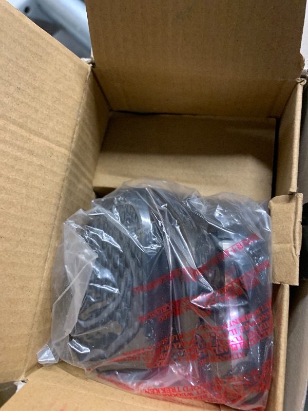Photo 1 of ***(MINOR DAMAGE/ SEE NOTES)***Remington Balder Pro Electric Razor for Head XR7000A - Premier Wet/Dry Bald Head Shaver, Flex Blades for a Close Shave, Cordless Rechargeable, Effortless Head Shaving with Precision Dual Track Heads