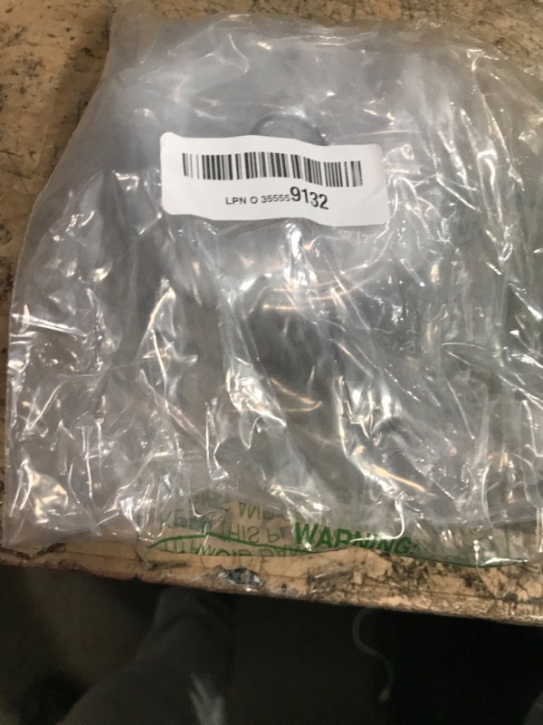 Photo 1 of 03-37017-002 Aluminum Locking Diesel Fuel Cap 3 In 1/4 Fit for 1996-2022 Freightliner 108SD 114SD 122SD Argosy Cascadia Columbia Century Coronado. # 572.1018, 600149, 03-37017-002