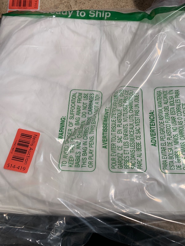 Photo 1 of 11 Packs Paper Lanterns for White, to Coordinate Paper Lanterns for Celebrations of Family, Weddings, Birthdays, Memorials, Parties.