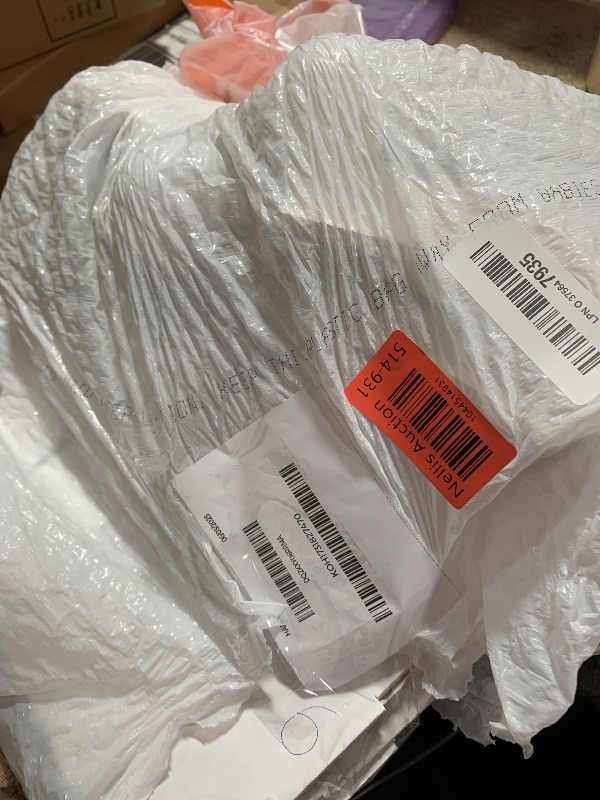 Photo 1 of 4FT Marquee Light Up Numbers 6,Party Decoration Large Marquee Light Up Letters with Weighted Water Bag,Pre-cut Foam Board Set Can Be Used for Birthdays,Weddings,Baby Anniversaries