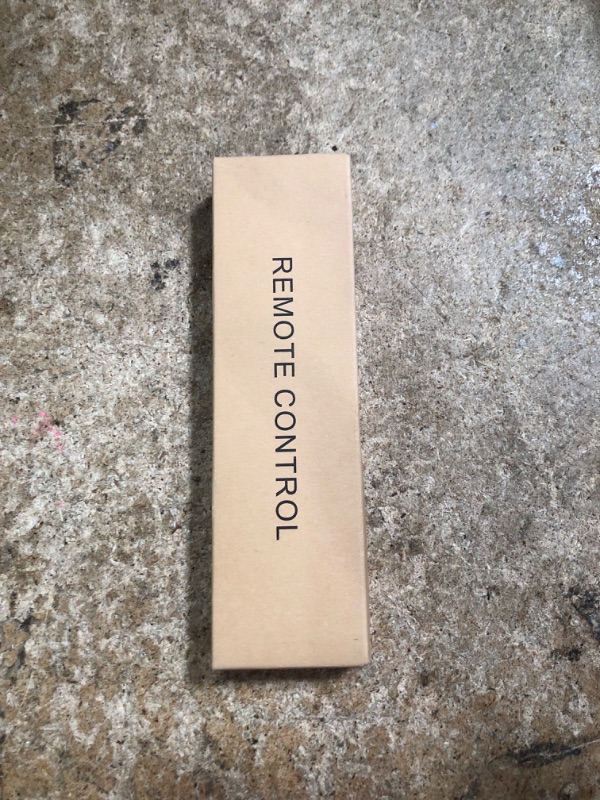 Photo 1 of Replacement-Remote-Control for Smart TV Stick(4K/4K Max/Lite), TV Cube(1st / 2nd / 3rd Gen) and Compatible with All Toshiba/Insignia/Pioneer Smart TVs