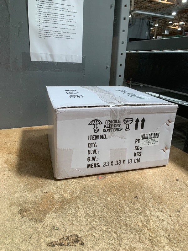 Photo 1 of 2 Light Semi Flush Mount Ceiling Light Fixture 12.6 Inch Modern Black Drum Ceiling Light Fixture with Pleated Fabric Shade Dimmable Close to Ceiling Light for Living Room Hallway Bedroom Entryway