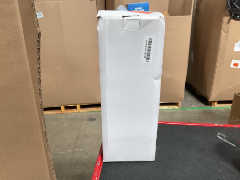 Photo 1 of Igniton Distributor for Chevy GMC Truck Small Block Big Block 1500 2500 3500 5.0 305 5.7 350 427 TBI EFI LG4 LB9 wiht Black Cap Distributor