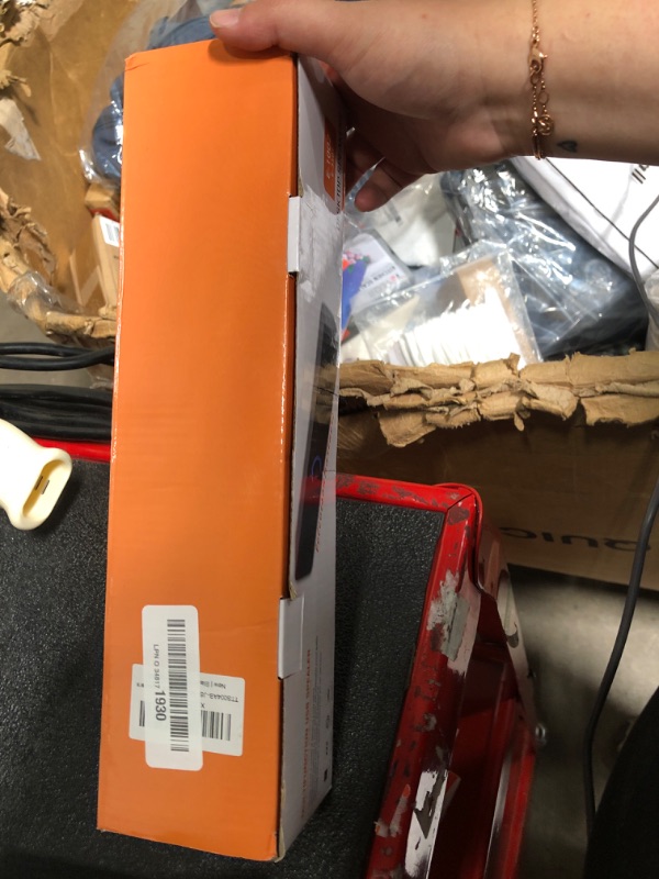 Photo 1 of TAOTOSUNE Computer Speakers, USB Powered PC Speakers Wired Stereo Desktop Speakers for Computer, Desktop, Laptop, PC, Pad, Cellphone [2025 Version]