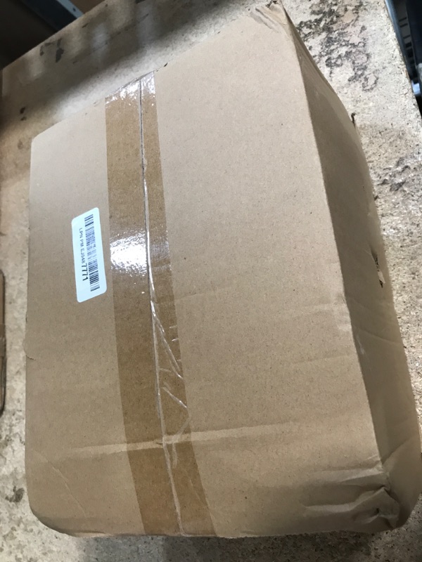 Photo 1 of Graduation Party Decorations 2025-8 LED Long Marquee Light Up Letters 'Grad 2025' - Graduation Party Decor for Kindergarten Preschool High School College Graduation