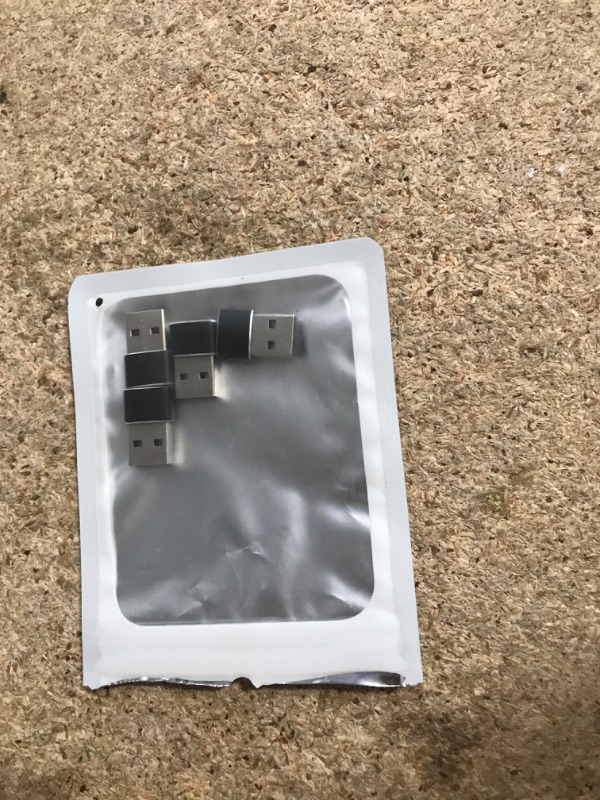 Photo 1 of ????? ???????? USB to USB C Adapter,Type-C Female to A Male Car Charger OTG Converter for Apple Watch Ultra 8 9 10,iPhone 16 15 14 13 Pro Max,Samsung S24,Nintendo Switch,AirPods,iPad,Car