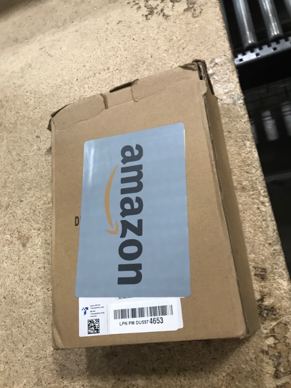 Photo 1 of ?UPGRADED?279838 Dryer Heating Element for Whirlpool Kenmore Maytag Amana Roper, Dryer Heating Element Parts Include Dryer Thermostat Thermal Fuse, Replaces 2406026 3403585 w10724237