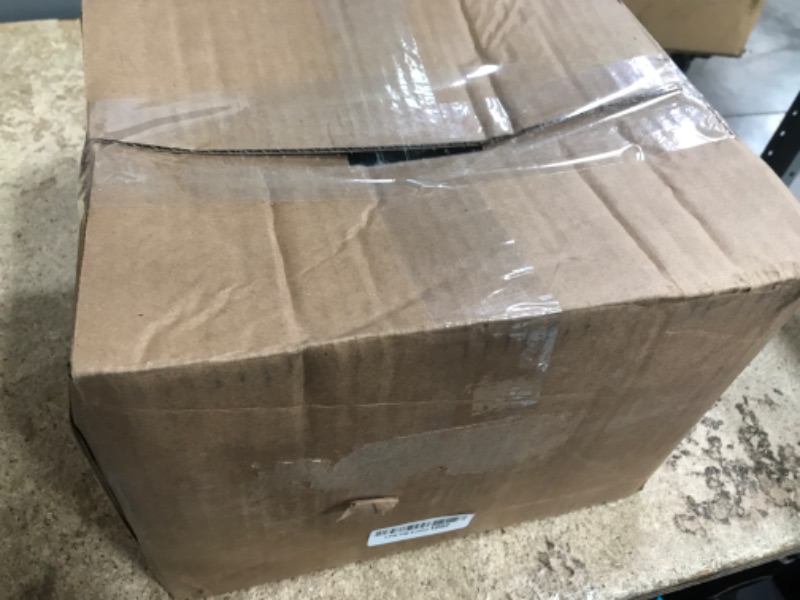 Photo 1 of KYODOLED Locking Cash Box with Top Lock,Money Box with Cash Tray,4 Bill/5 Coin Slots,Lock Safe Box with Key,Money Saving Organizer,11.81Lx 9.45Wx 3.54H Inches,Black XL Large