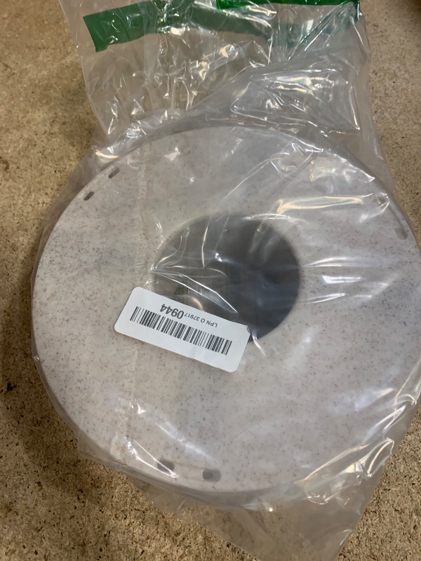 Photo 1 of RepRapper Black MPLA (Modified PLA) Extra Strong PLA Plus Filament for 3D Printer 1.75mm (± 0.03mm) 2.2lbs (1kg)