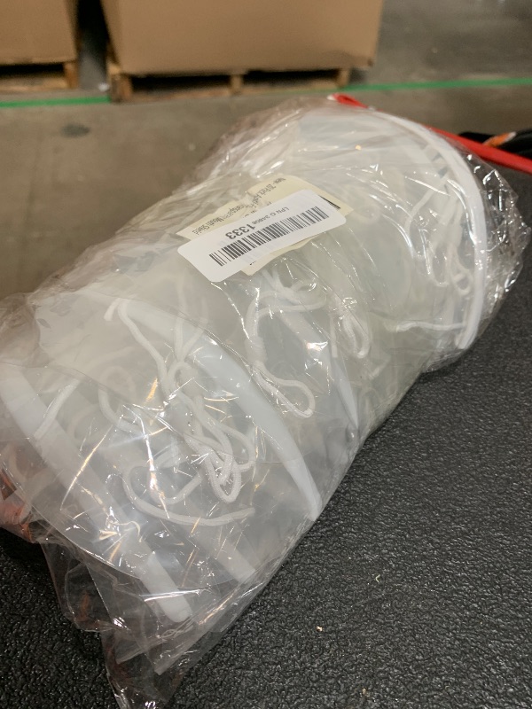 Photo 1 of ?20 Pack? Anti-Fog Mouth Shield, Hygienically Filmed Shield & Individually Packaged, Restaurant, Day Spas & Salons, Transparent Mouth Shield