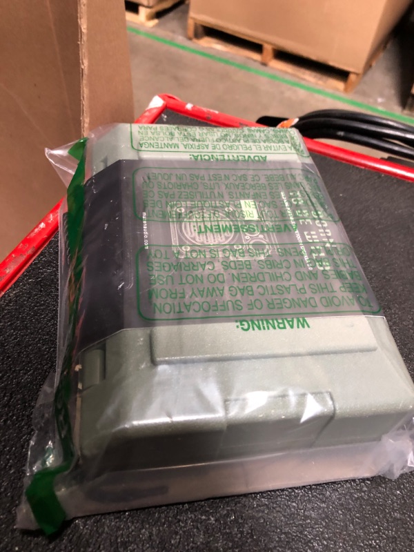 Photo 1 of Muzen Portable Bluetooth Speaker, Wild Mini Rugged Travel Outdoor Speaker, Wireless Waterproof IPX5 with Flashlight, Stereo Sound, Metal Wild Look, for Adventure, Camping, Hiking