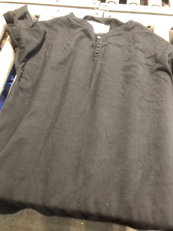 Photo 1 of (no pants) Hanes Women's Soft, Black/Floral