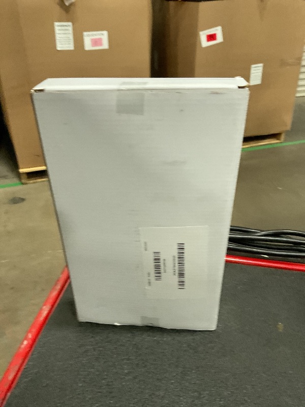 Photo 1 of 2 Pack Electric Water Gun for Adults Kids, Powerful Automatic Squirt Gun, High Powered Shooting Water Pistol, Long Range 25 FT, Auto Water Blaster, Pool Outdoor Toy Summer Game