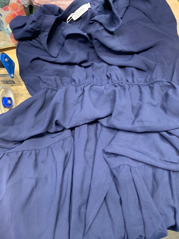 Photo 1 of  Women Summer Dress XL