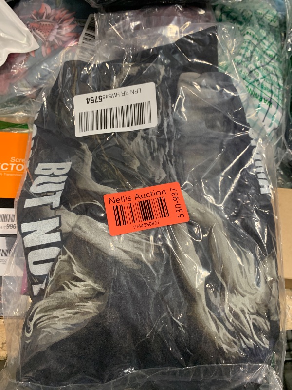 Photo 1 of Funny Meme What The Sigma? Meme Saying Quote Hows The Sigma T-Shirt