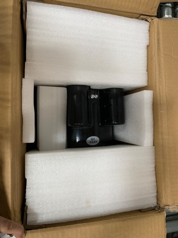 Photo 1 of 1.5HP Electric Motor 3450RPM General Purpose Single Phase Motor 115/230V 56 Frame 5/8“ Shaft Diameter CW/CCW TEFC 2Pole