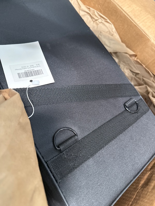 Photo 1 of SLADE Saxophone Eb Alto Saxophone for Beginner Students, Saxaphone Adult, Saxophone Alto, Beginner Saxophone, Alto Saxaphone, Saxofon Alto, Saxophone, Red Antique