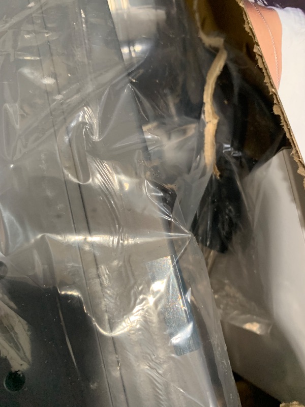 Photo 1 of Slushie Machine: No Ice Needed All-in-One Slushy Maker for Home, Real-Time Temp Display, Auto-Clean, 6 Preset | Frozen Margaritas, Cocktails, Frappés, Ice Cream, Smoothies, Milkshakes,Summer Parties