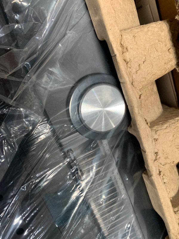 Photo 1 of Slushie Machine: No Ice Needed All-in-One Slushy Maker for Home, Real-Time Temp Display, Auto-Clean, 6 Preset | Frozen Margaritas, Cocktails, Frappés, Ice Cream, Smoothies, Milkshakes,Summer Parties