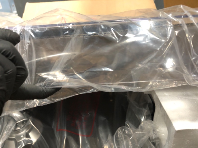 Photo 1 of Turntables Record Player Wireless Output Connectivity Vinyl Player Belt-Drive Turn Tables Support 33&45 RPM Speed Phono Line Output USB Digital to PC Recording ATN3600L MM Cartridge Black