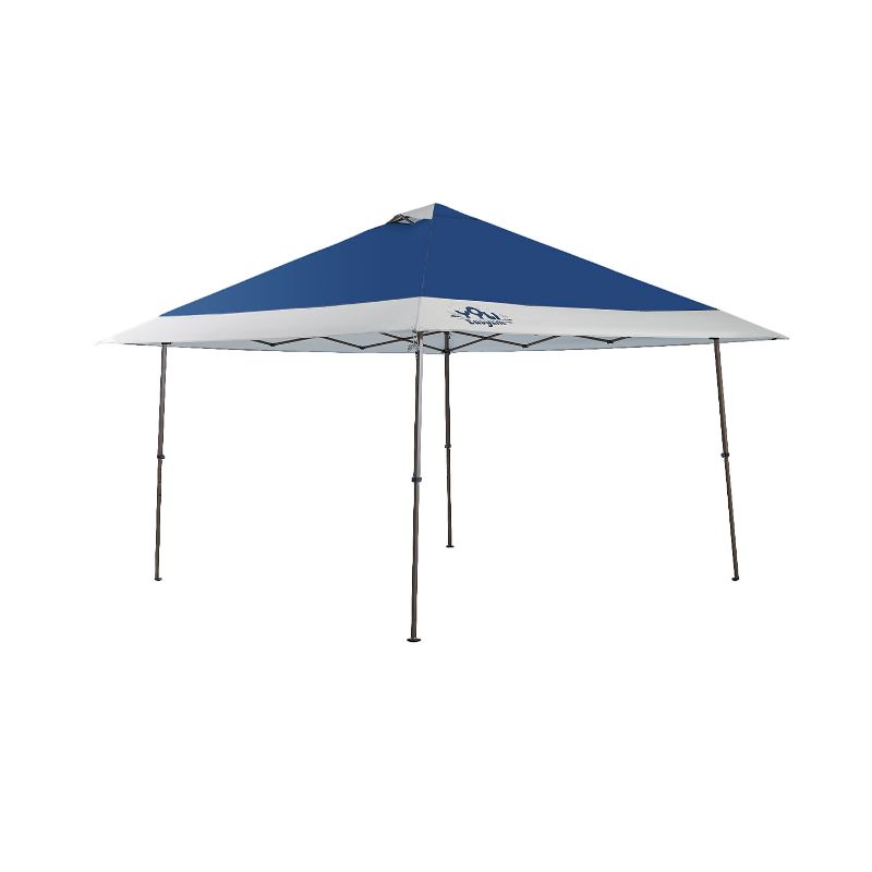 Photo 1 of **FINAL SALE**Yoli Pantheon EasyLift 169 13'x13' Instant Canopy
