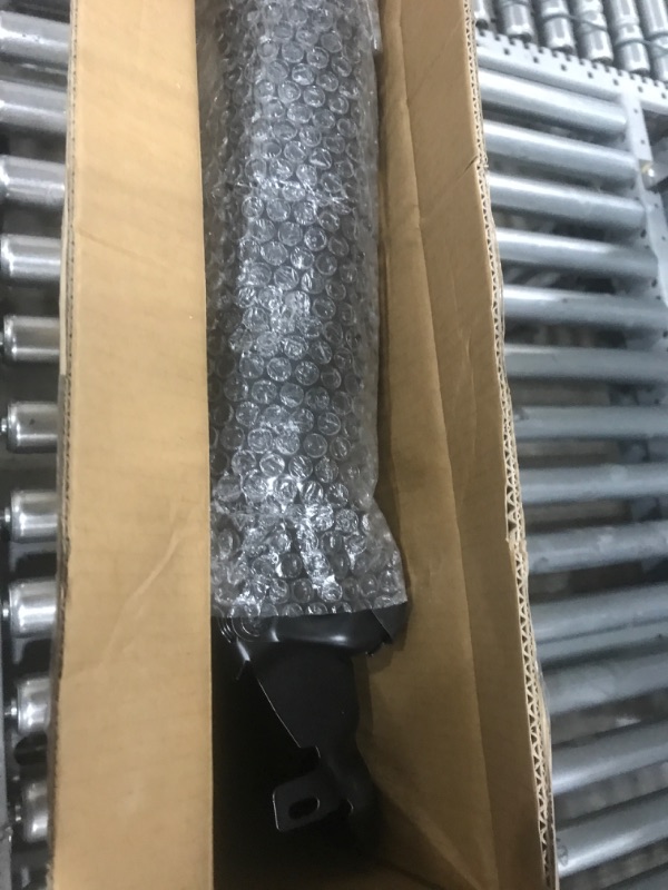 Photo 1 of Tesmirror Center Console Lid for Chevy Silverado Center Console Lid Replacement for Chevy Silverado/Suburban Center Console Armrest Lid for Tahoe/GMC Sierra/Yukon Replace# 0227083AA