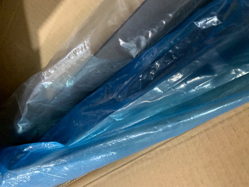 Photo 1 of (sold for parts)(incomplete item) FINDAUTO Roof Rack Cross Bars for Cadillac Escalade ESV,for Chevy Suburban/Tahoe,for GMC Yukon 2015-2020,Cargo Bars 
