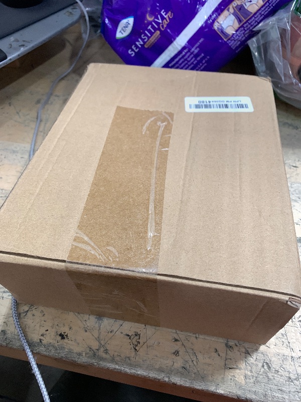 Photo 1 of HyDren 48" Huge Graduation Pool Float 2025 Grad Prom Inflatable Letter Giant Grad Party Decorations Floating Numbers Letters for Pool Beach Class of 2025 Party Decor(Prom,Gold)