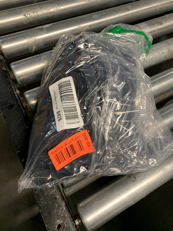 Photo 1 of LALAGEN Womens 2025 Plus Size Tankini Swimsuits Rash Guard Capris Athletic Two Piece Swimwear Bathing Suits Black XL