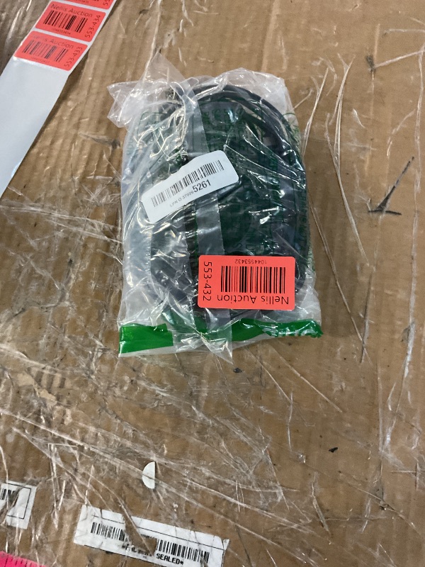 Photo 1 of ????? 45W Super Fast Charger Type C, for Samsung Galaxy S25 S24 Charger Block with 10FT Type C Charging Cord for Samsung Galaxy S25 S24+/Ultra/S22/S21/S20/Note10/20, iPhone 16/15 Pro,Pro Max,Plus