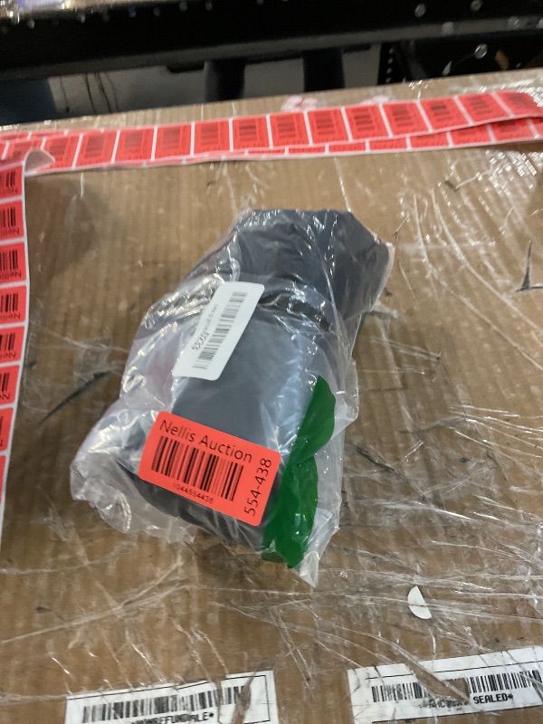 Photo 1 of Tire Inflator Portable Air Compressor, 150PSI Cordless Air Pump for Car Tires, 4X Faster Bike Tire Pump with Pressure Detection, Air Pump for Car Tires for Car Motor Bike Ball (Black)