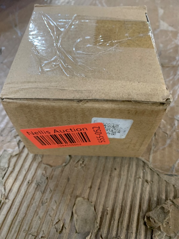 Photo 1 of (USED/FAIR) Atenalslbo Portable Chainsaw Sharpening Jig,Chainsaw Chain Sharpening Jig,Saw Blade Sharpener,Precise Tooth Alignment and Fast Sharpening Efficiency for Repairing