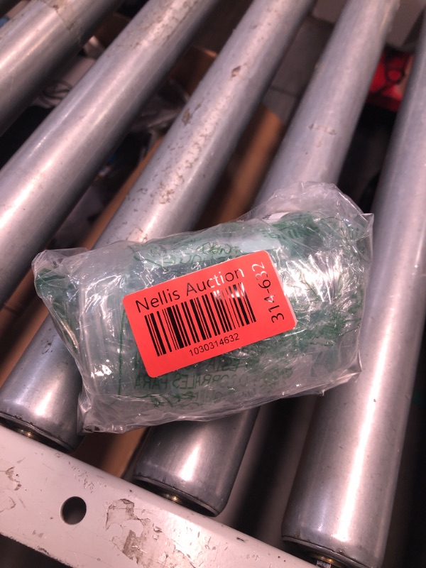 Photo 1 of GATERON Magnetic Jade Pro Keyboard Switches, Linear Factory Pre-lubed Freely Setting Pre-Travel 20mm Longer Spring Key Switches for Magnetic Gaming Keyboard(90PCS)