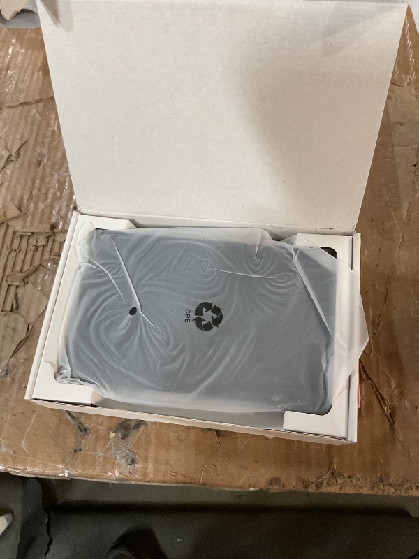 Photo 1 of OMOTON Foldable Bluetooth Keyboard, Wireless Folding, Multi-Device and Rechargeable, Portable Keyboard Compatible with iPhone, iPad, Android, Windows Laptop, Desktop, Tablet and PC (Black)