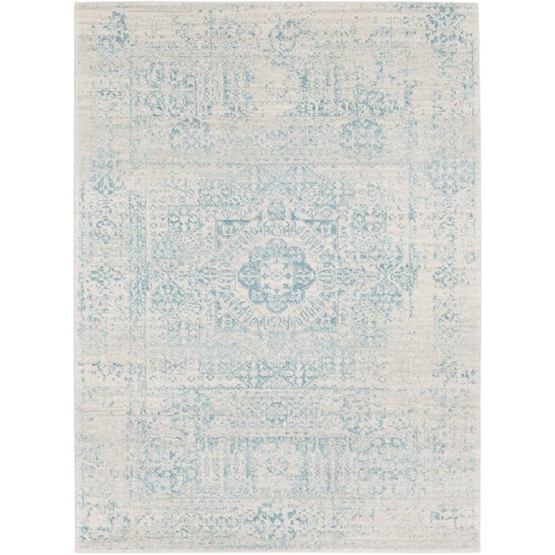 Photo 1 of  Traditional Area Rug 2' x 3'