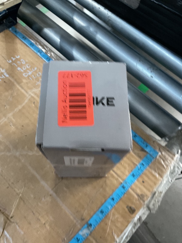 Photo 1 of (PARTIAL SET) (UNTESTED) Ayotu Waterproof Adjustable 30 to 60 Degree Angle Mount for Blink Video Doorbell, Nest Doorbell (Wired), Video Doorbell Wired/Pro/Pro 2/4/3/3 Plus/2nd Gen (2020 Release)/2/1, Black