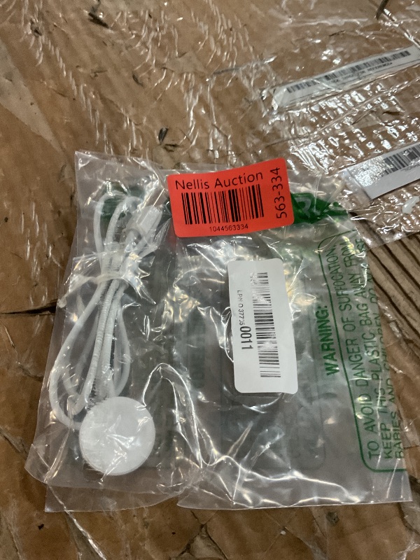 Photo 1 of ???? ???????? for Apple Watch Charger Magnetic Fast Charging Cable [Portable] Magnetic Wireless Charging Compatible with iWatch Series Ultra/10/9/8/7/6/SE/5/4/3/2-[3.3FT] White