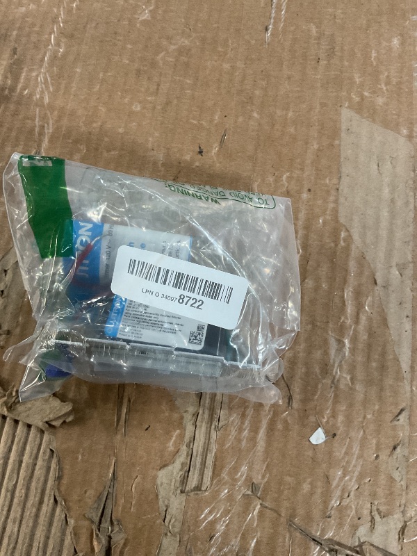 Photo 1 of Lutron Diva LED+ Dimmer Switch for Dimmable LED, Halogen and Incandescent Bulbs, 150 Watt, Single-Pole or 3-Way, DVCL-153P-GR, Gray