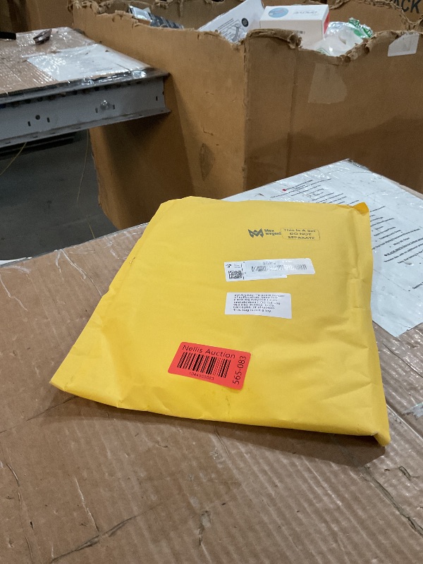 Photo 1 of House Address Plaques Metal Address Sign Outside House Number Mailbox Number Sign for House Home Hotel Office Garden Decorative Wall Plaque(13.8 inch,Delicate Style)