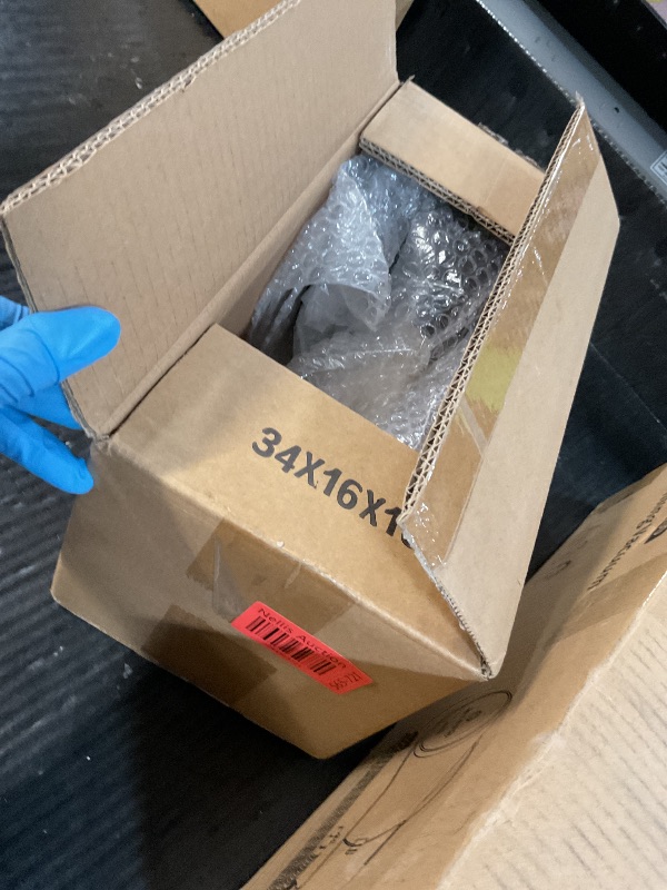 Photo 1 of MULAN Filter Grid Center Pipe for 10" Sand Filter Pump Compatible with INTEX 26323EH, 26325EH, 26351EH, 26355EH, 26381EH, 26383EH, 26643EG etc,modle 11729 11730