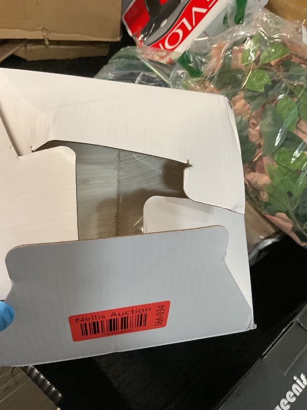 Photo 1 of ??? ???? Paper Napkins with ?????-?? ???????? ??????, Prefolded Paper Napkins, Disposable Guest Hand Towels for Dinner, Party, Wedding or Events