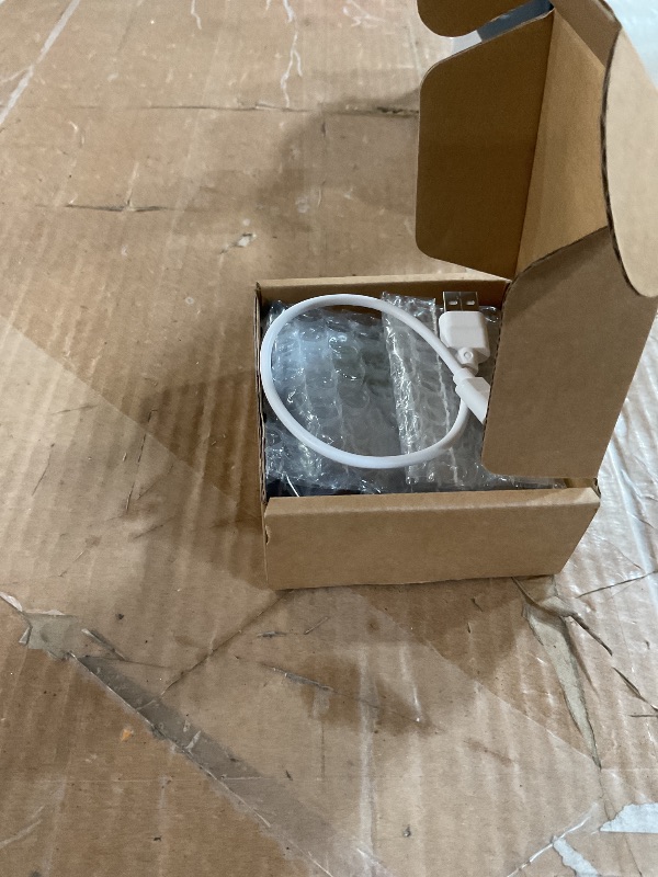 Photo 1 of AURSINC Allstar RF Node UHF SR-FRS Radio Programming Module Pi-hat for Allstar, Echolink, APRS, Digital Modes Compatible for Raspberry Pi 2/3/4, Pin to Pin Replace SA-818 Module, UHF Freq 400-470