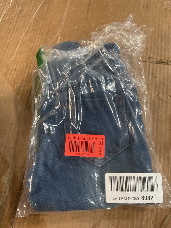 Photo 1 of (PARTIAL SET) (USED/FAIR) 
Kucnuzki Baby Girl Clothes Fall Outfit Crewneck Sweatshirt Rainbow Top Long Sleeve Hoodie Baby Girl Denim Jeans Kids Pants 2 3 Year Old Girl Clothes For Kids