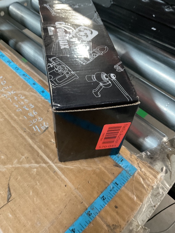 Photo 1 of Creddux Cordless Electric Scissors, 4.2V Cardboard Cutter Tool for Cardboard Carpet Leather Packages Plastic with Rechargeable Battery Green