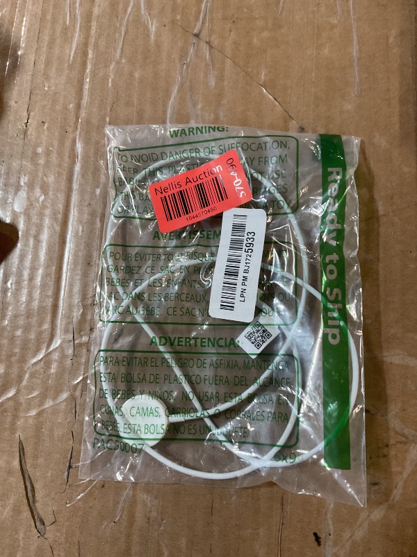 Photo 1 of ???? ???????? for Apple Watch Charger Magnetic Fast Charging Cable [Portable] Magnetic Wireless Charging Compatible with iWatch Series Ultra/10/9/8/7/6/SE/5/4/3/2-[3.3FT] White