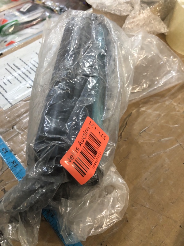 Photo 1 of ?NO CHIP, with Tool? 141X W1410X ( W1410A 141A ) Compatible Toner Cartridge Black High Capacity for H P M110 M110w MFP M139 M140 M140w Printer, Not Compatible with Printers That Have an e Suffix