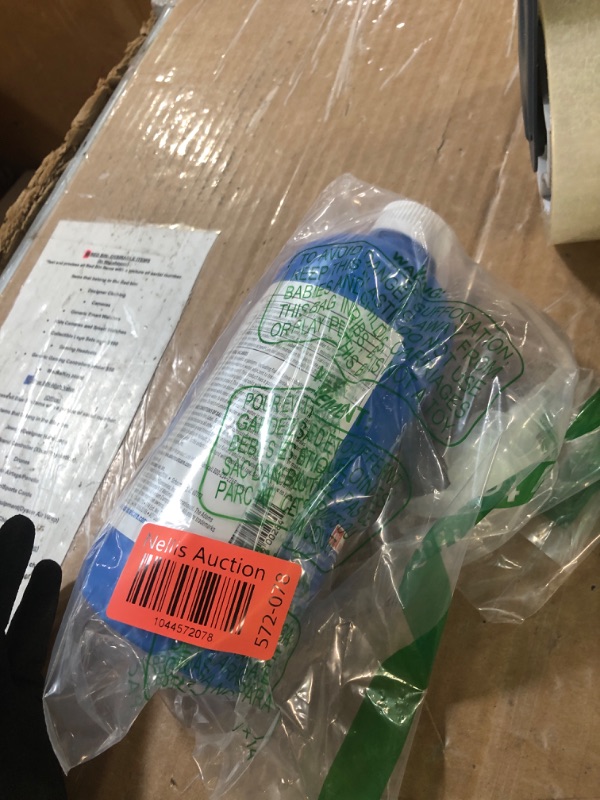 Photo 1 of Adams Plus Flea & Tick Shampoo with Precor for Cats, Kittens, Dogs & Puppies Over 12 Weeks Of Age |Sensitive Skin Flea Treatment |Kills Adult Fleas, Flea Eggs, Ticks, and Lice |24 Oz, Pump Included