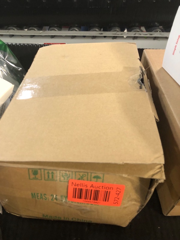 Photo 1 of ERKOON Prep Table Caster Wheels Set, 4 Heavy duty Expanding Stem Casters legs Fit 7/8", 1", 1-1/2", 1-5/8" Tube Leg Stainless Steel Table for Stainless Steel Furniture Legs,Cart, Kitchen Workbench(4")