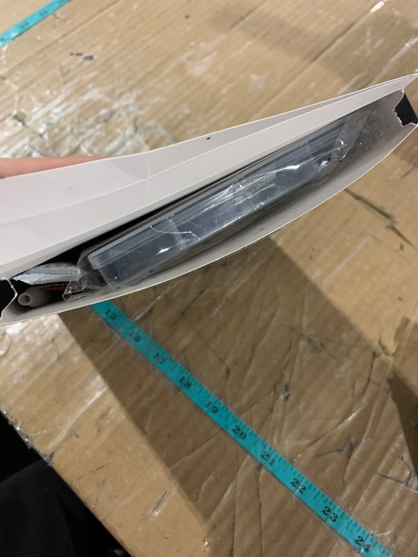 Photo 1 of 25000Pcs Black Rhinestones for Bedazzling Crafting, Flatback Resin Gems Crystal, Bedazzler Kit with 3Pcs 10ml B7000 Jewelry Glue and Tweezers for DIY Crafts Clothing Shoes Fabric Nail Art