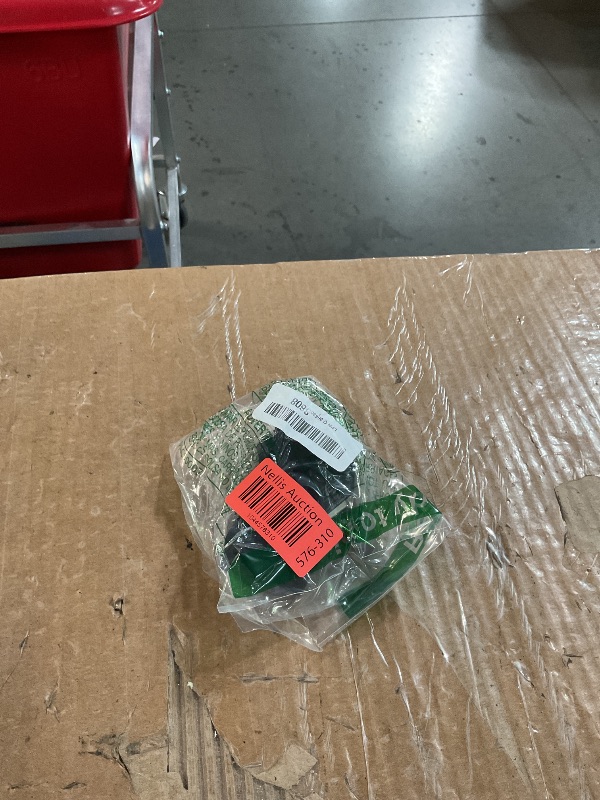 Photo 1 of (x2) PC792A-1C-C3-12S-RN-X-2|5 Pin Bosch Style SPDT 12VDC Coil 40/30A Switching Mini ISO Sealed Automotive PlugIn Relay w/Weatherproof Case with Metal Mounting Bracket|Cross: Omron G8JN-1C6T-F-R-DC12